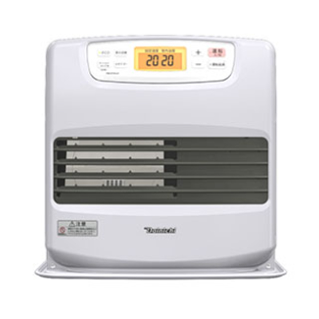 ダイニチ FW-3325KE 石油ファンヒーター ウエダ金物【公式サイト】