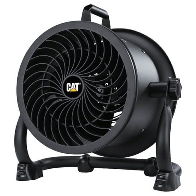 新ダイワ(やまびこ) EPF300A 送風機 ウエダ金物【公式サイト】