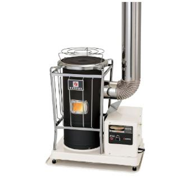 TOYOTOMI RC-W320 石油ストーブ 楽天市場】トヨトミ rc-w320の通販