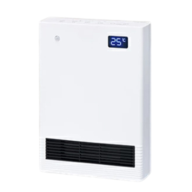 コロナ CH-1221R-W 遠赤外線コアヒート ウエダ金物【公式サイト】