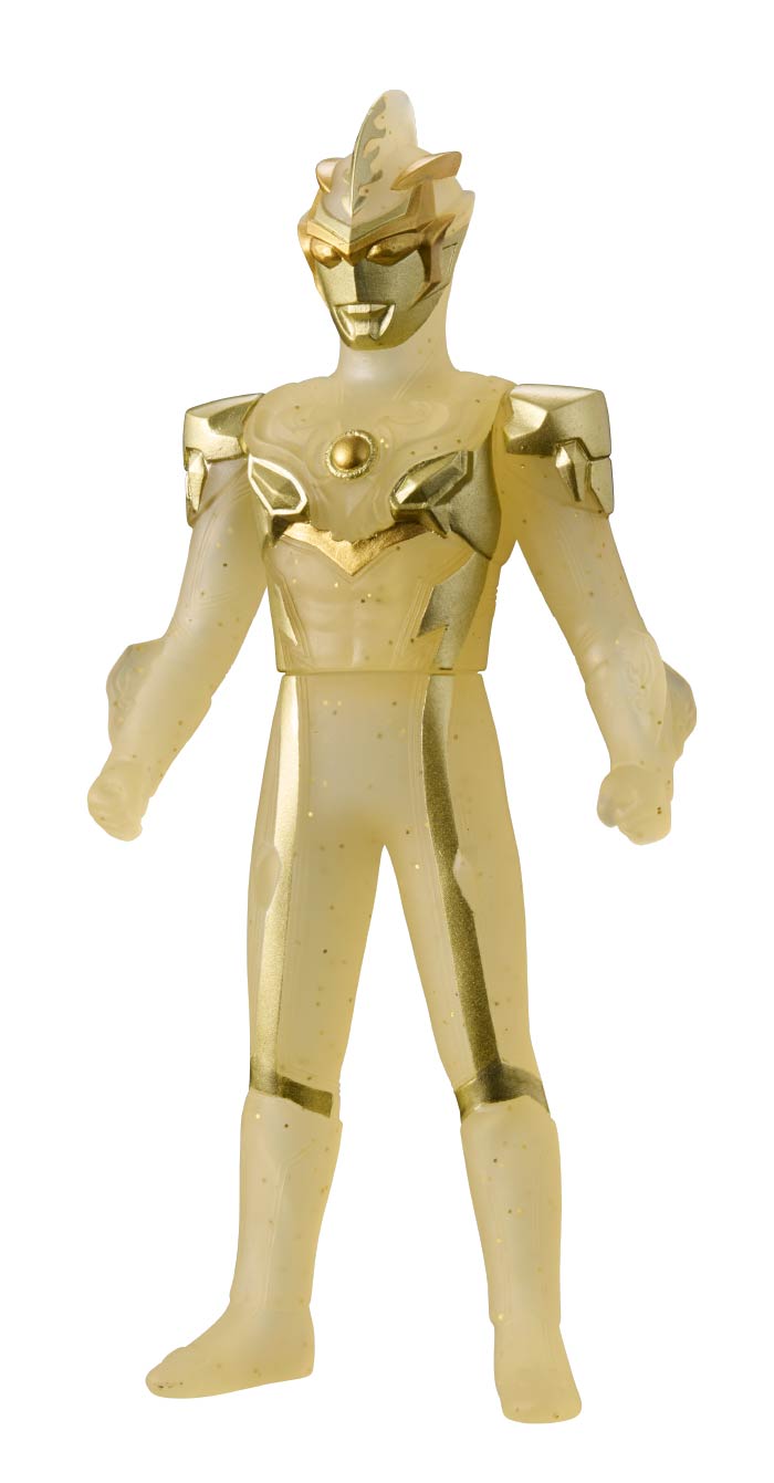 グッズ | ウルトラヒーローズEXPO 2025 サマーフェスティバル IN 池袋