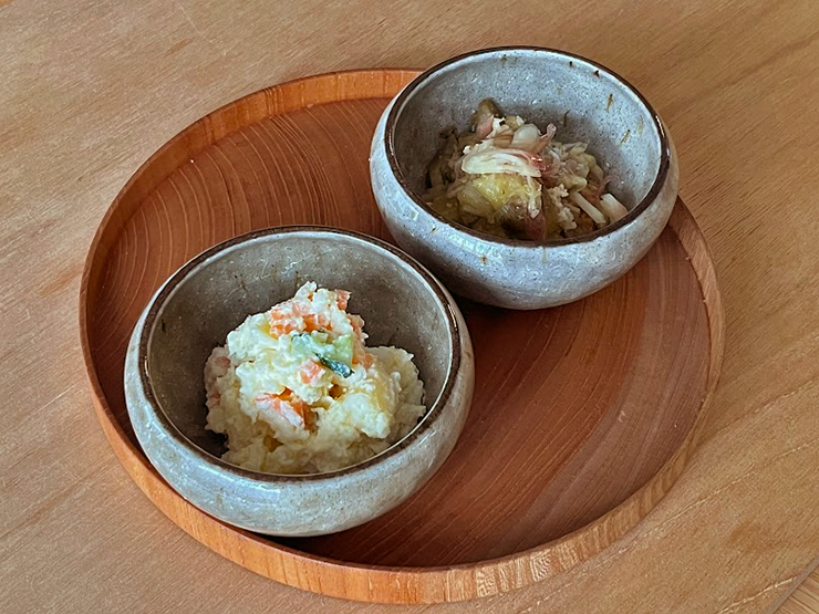 新着商品一覧／和食器通販 おかずのうつわ屋・本橋