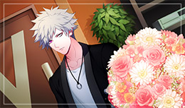 うたの☆プリンスさまっ♪All Star After Secret for Nintendo Switch