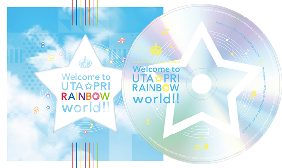 製品情報[Premium Princess BOX] | うたの☆プリンスさまっ♪Repeat LOVE