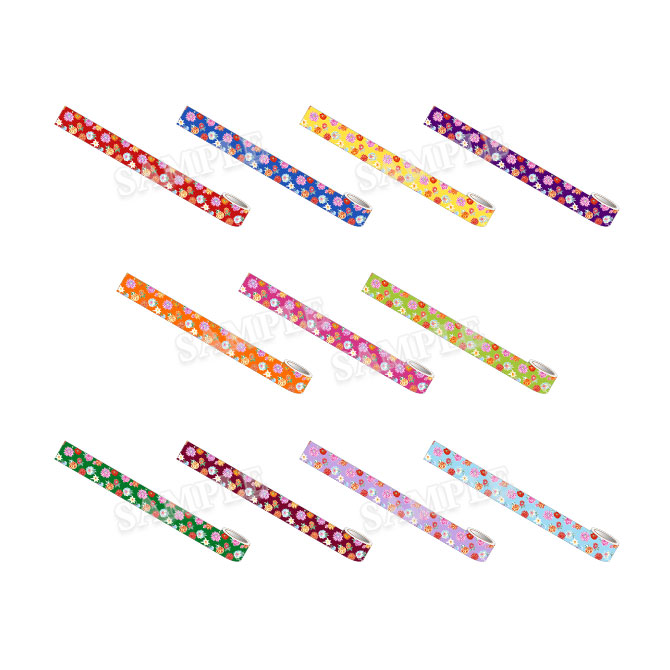 ITEM [アイテム]｜うたの☆プリンスさまっ♪ SHINING STORE