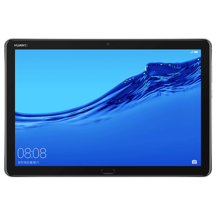 HUAWEI MediaPad M5 Lite