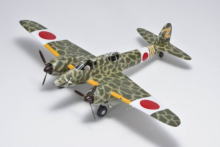 第二回 SWS10周年記念！ここがすごいぞ！SWS！！「屠龍」編