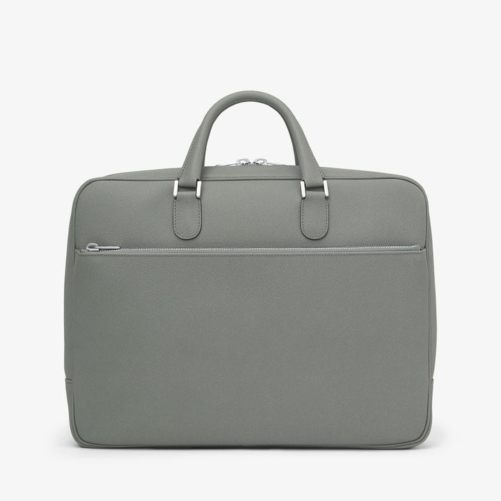 ブリーフケース valextra（ヴァレクストラ）公式 – Valextra