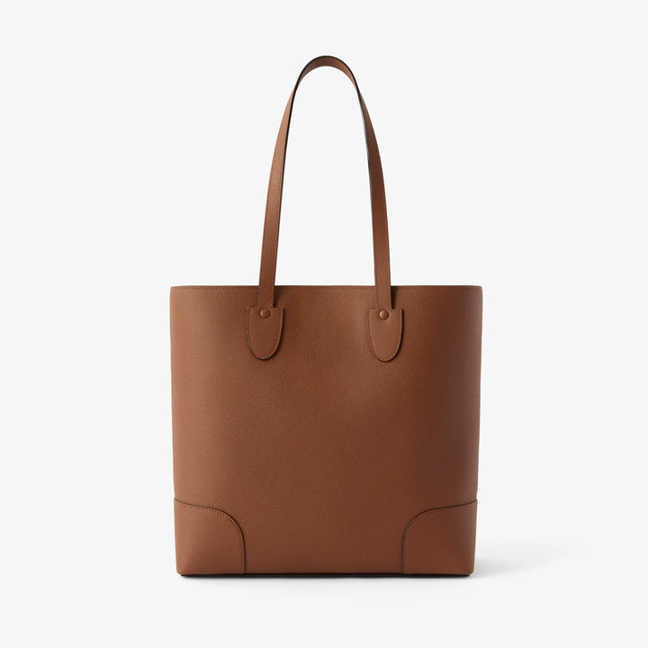 トートバッグ valextra（ヴァレクストラ）公式 – Valextra