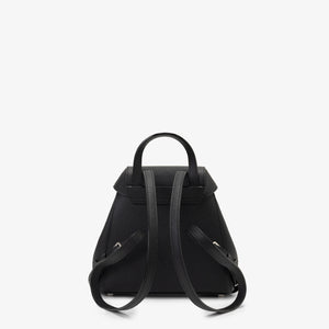 イジィデ バックパック ミニ – Valextra - ヴァレクストラ 公式