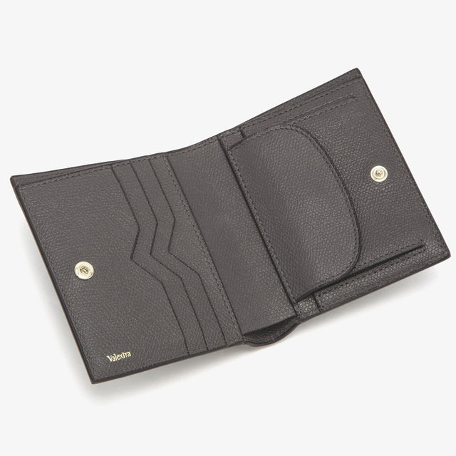 メガネケース – Valextra - ヴァレクストラ 公式オンラインブティック