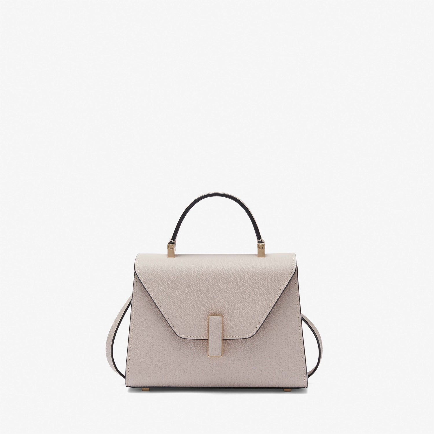 WBES0022028LOC99-PD_1_1500x.