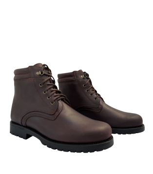 ValverdeBotas Valverde del Camino Boots