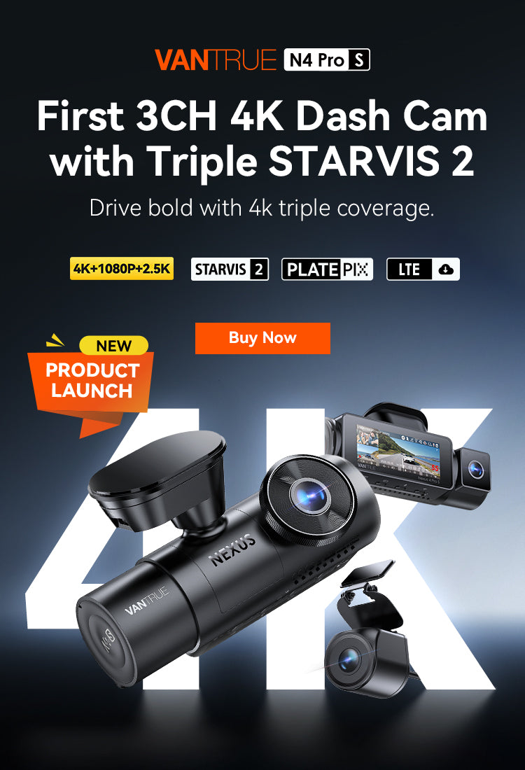 N4PS-750.jpg?v=1752056767&