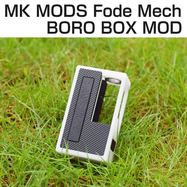 VAPE様専用♡ てるkannaway 使い切り電子VAPE ベープ1個 てる様専用