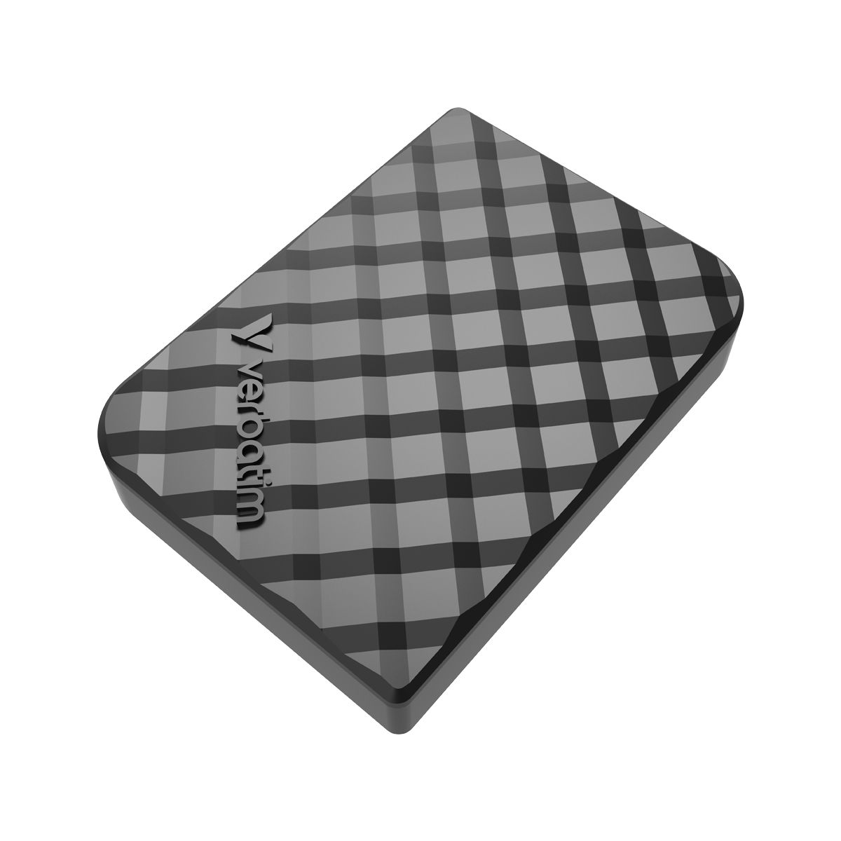 外付けSSD - Verbatim Japan（バーベイタムジャパン）