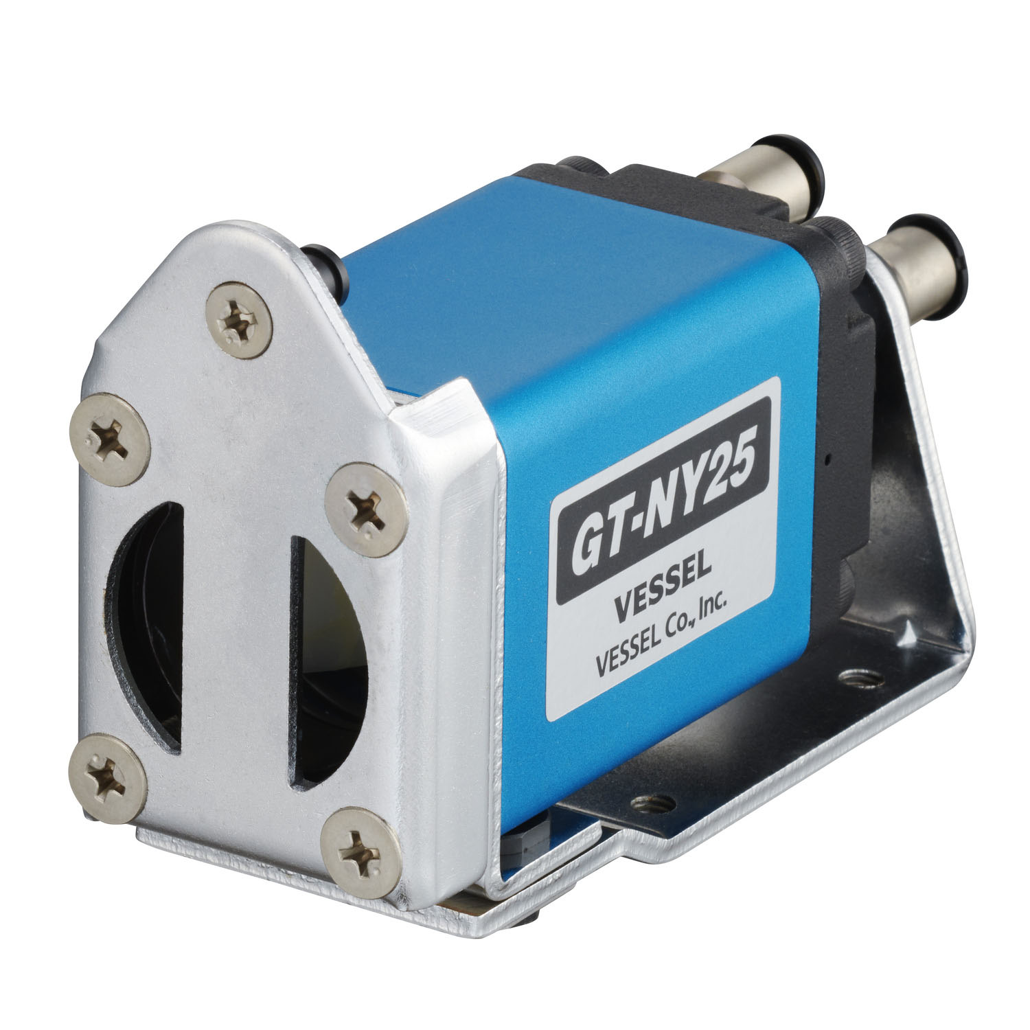 G.W.ニコルズ製材所KIT ビルダーズインスケール製 HO (1/87) G.W.