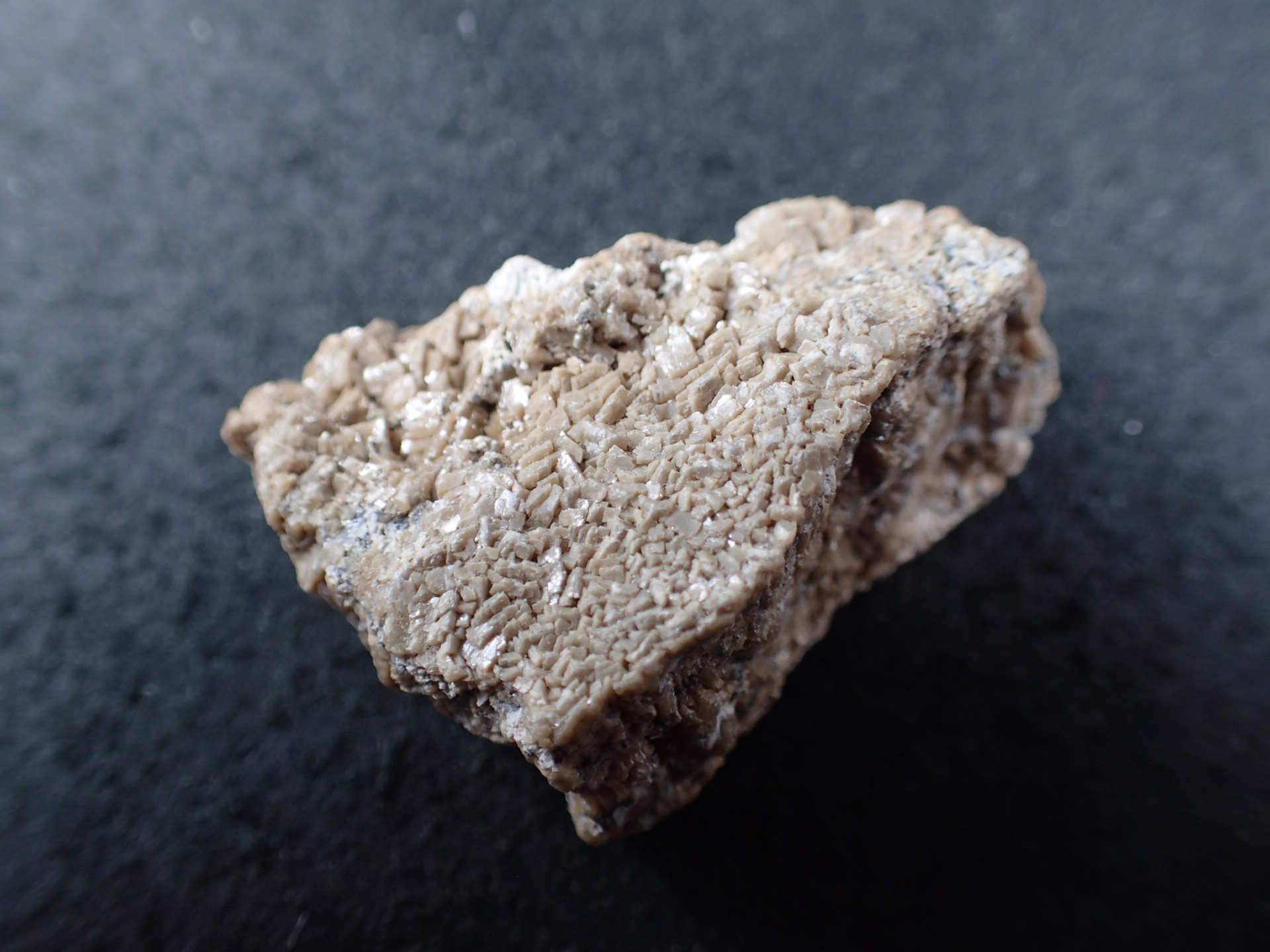 最高品質北投石(Hokutolite) 秋田県仙北市田沢湖玉川温泉 産 ｜石の