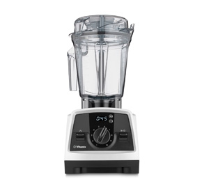 製品情報(A2500i) | バイタミックス（Vitamix）