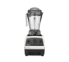 製品情報(E310) | バイタミックス（Vitamix）