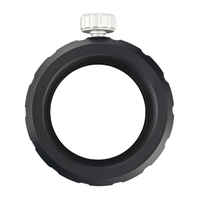 Vixen 天体望遠鏡 補正レンズキット for SD60SS | ビクセン オンライン