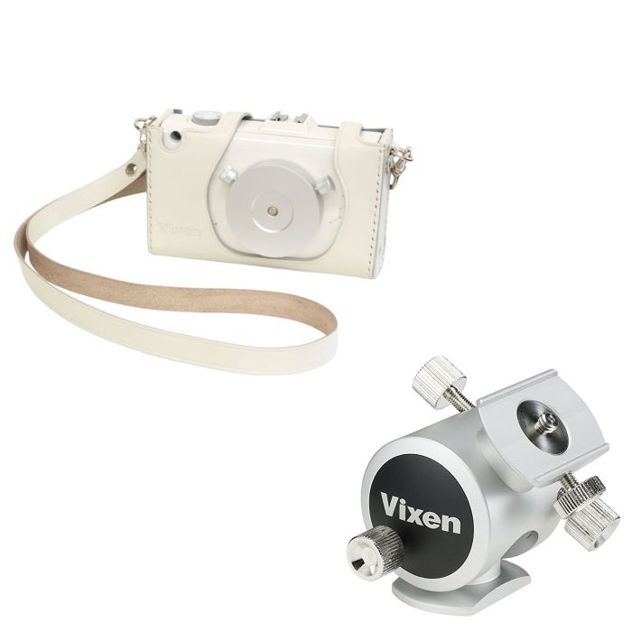 ポータブル赤道儀の通販 | ビクセン オンラインストア ｜ 国内最大級の