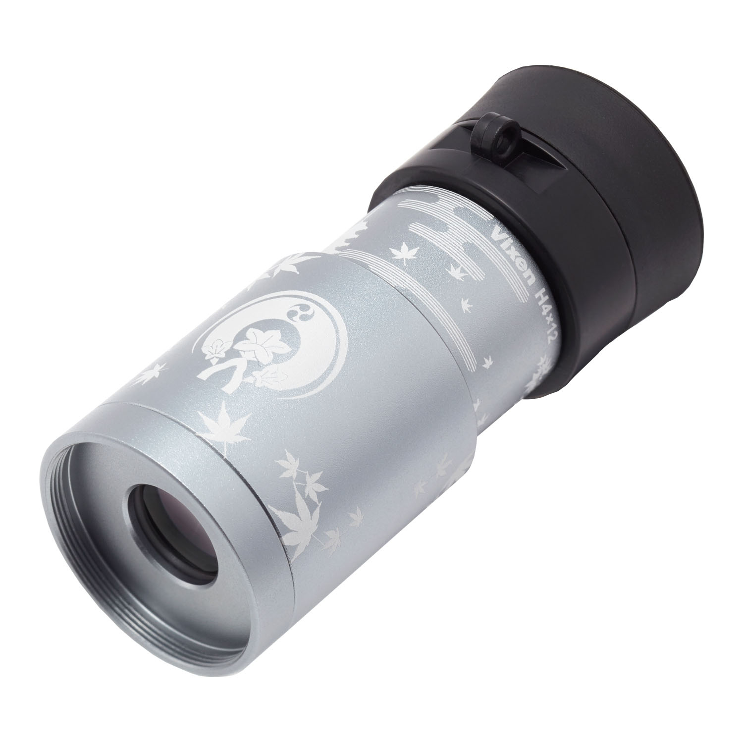 単眼刀 × 刀剣乱舞ONLINE | ビクセン Vixen | 総合光学機器メーカー