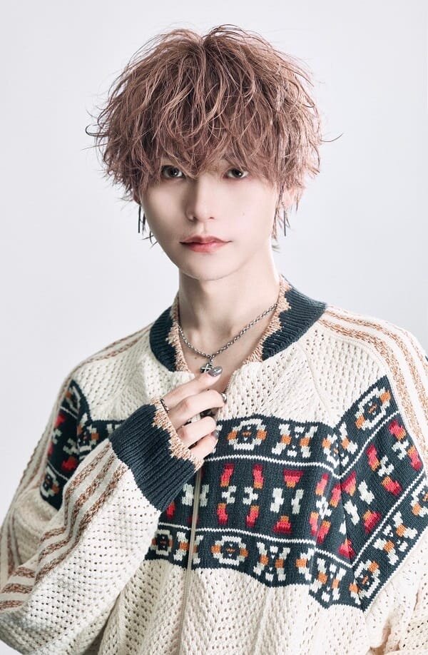 いんく ふうはや ヴィレヴァン 名刺カード 61aRKM7DKvL._AC_UY1000_.jpg