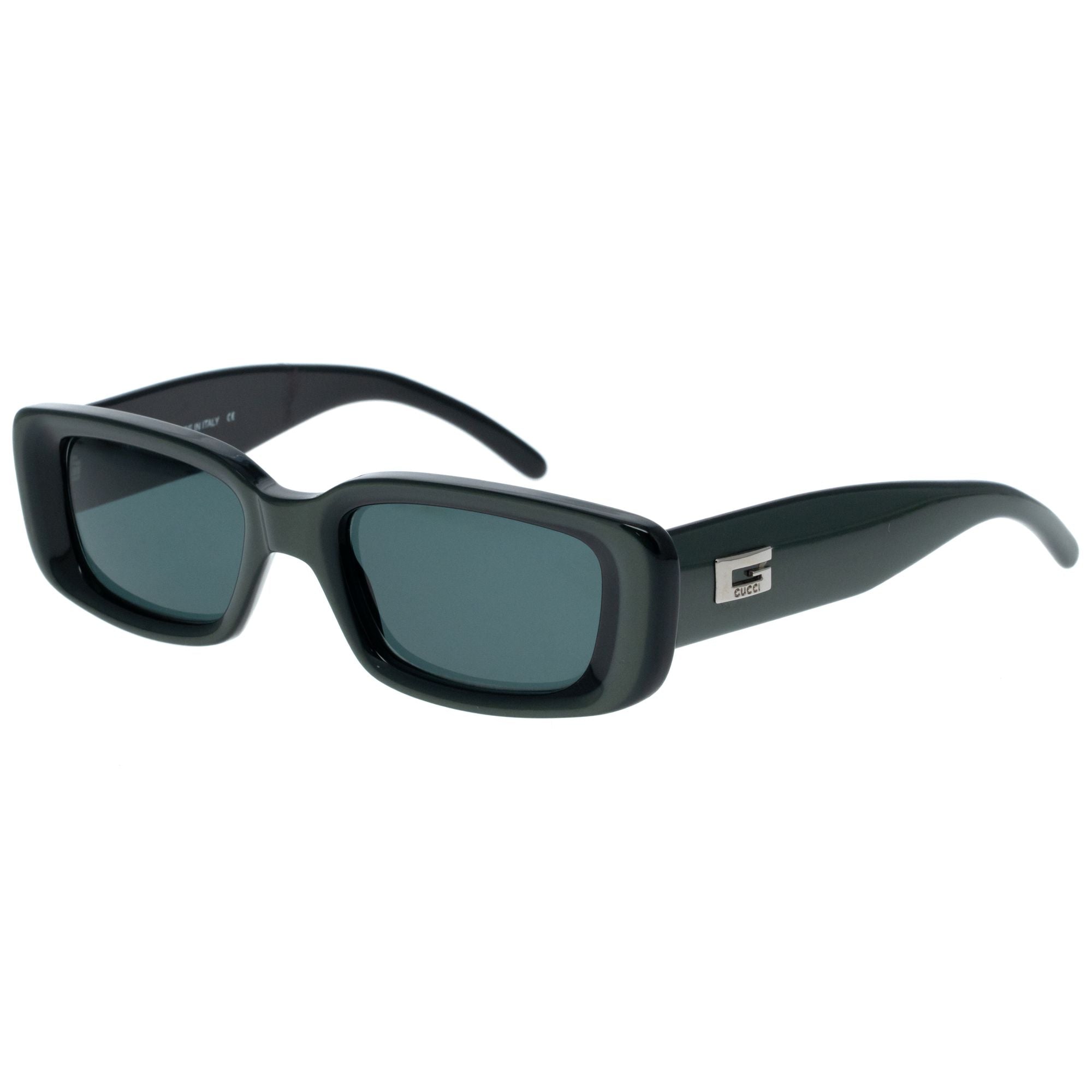 Gucci GG 2409/N/S 4BJ – Vintage Frames Company