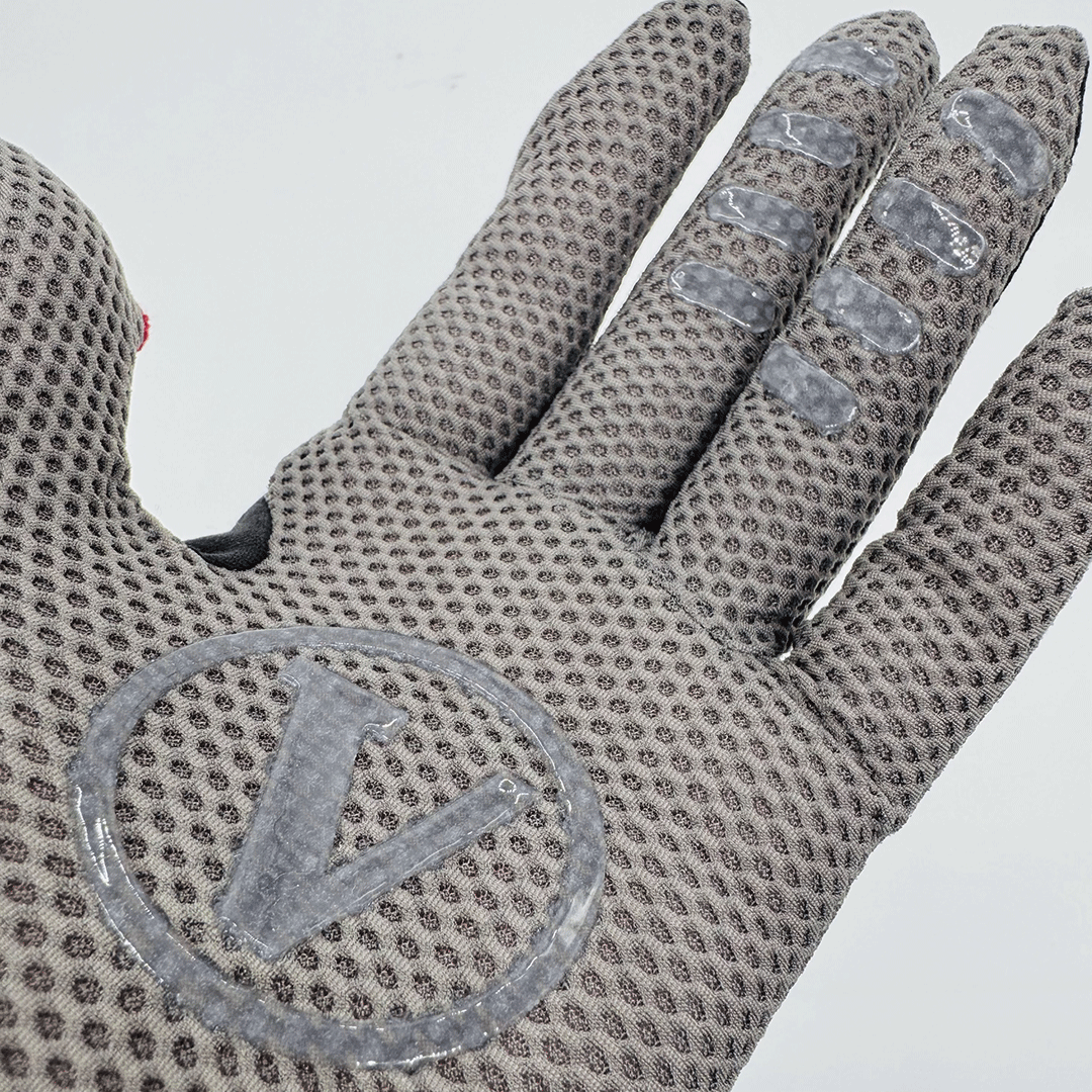 VICROY INNER GLOVES | VICROY