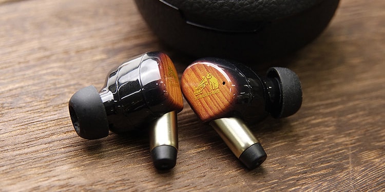 Victorブランド製品情報｜株式会社JVCケンウッド