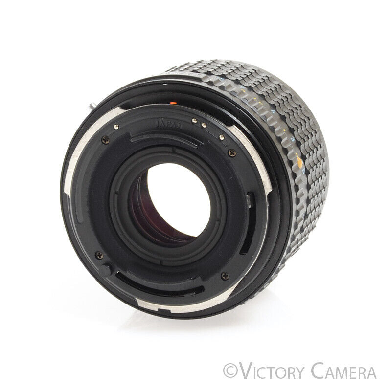 Pentax 645 55mm F2.8 Wide Angle Lens [EXC]