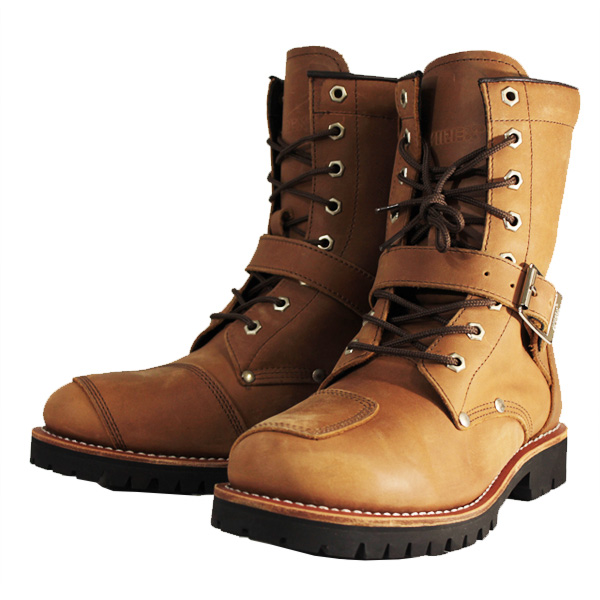 AV2100 YAMATO | VICTORY KISS