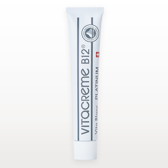 ビタブラン プラチナム - ビ・マジーク