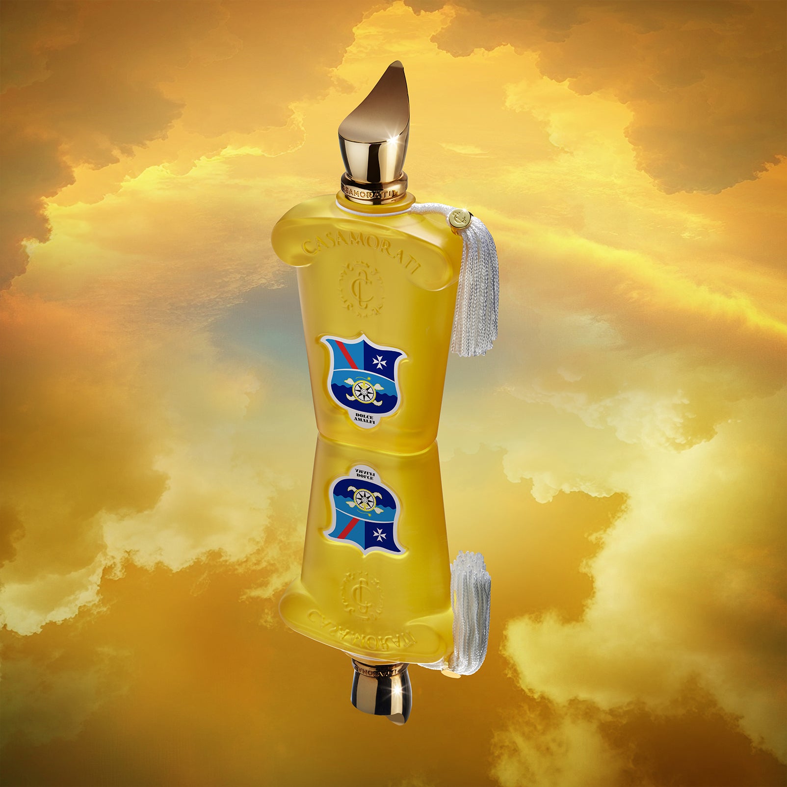 Casamorati Dolce Amalfi: a journey along the Coast | Casamorati