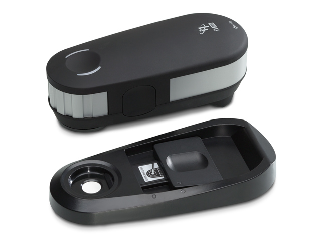 i1Publish Pro 2 for Prepress & Imaging Pros: X-Rite Photo & Video