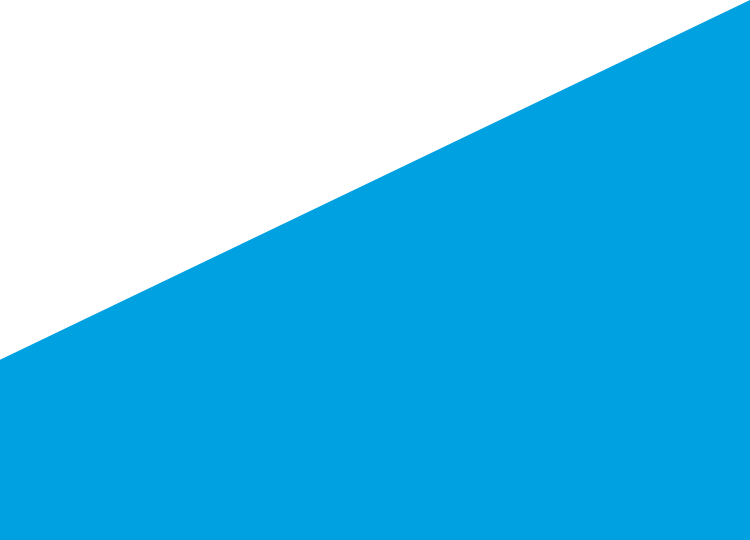 XS™ バーンフィット™ パウダー | XS™ ブランドサイト