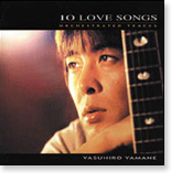 STYLE 山根康広 ON LINE web shop 88 CD /