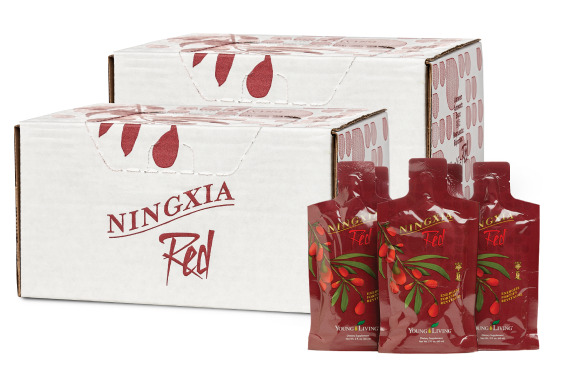 YL おトク便｜一覧から選ぶ - ヤング・リビング 公式ブログ