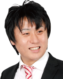 代々木ゼミナール（予備校） | 代ゼミオンラインコース | オンライン