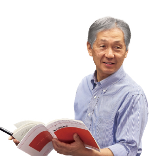 代々木ゼミナール（予備校） | 講師紹介