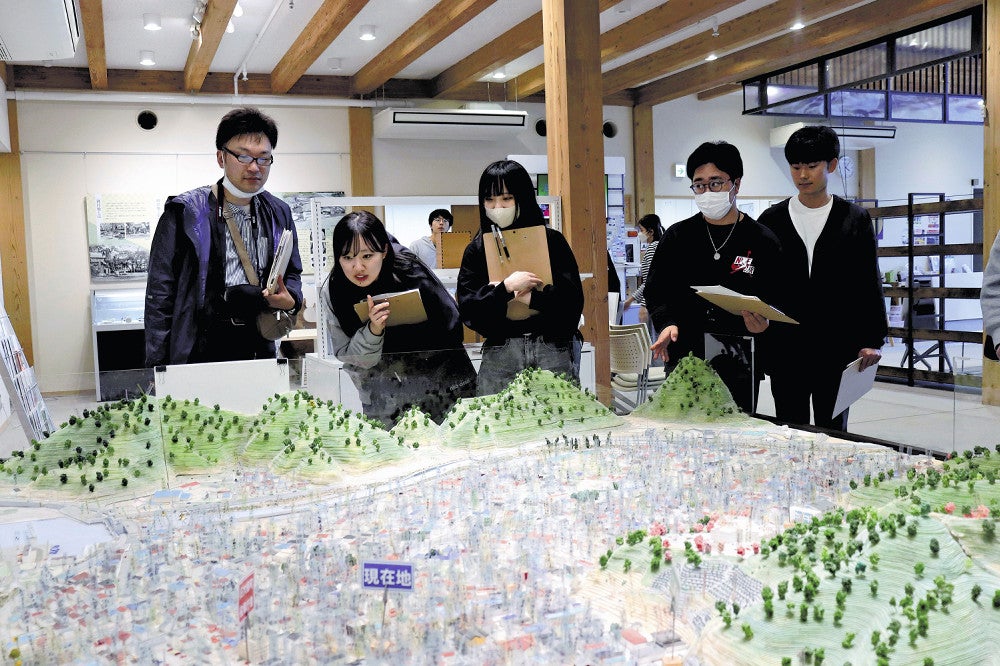 20240728-OYTAI50006-1.jpg?type=ogp