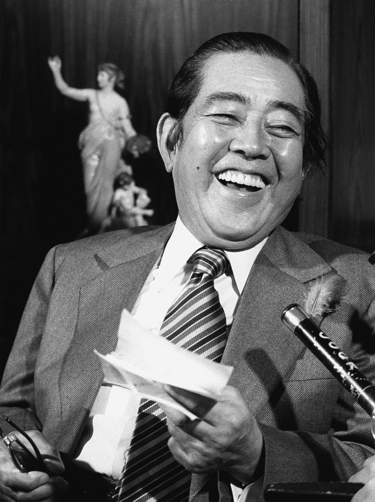 ノーベル平和賞 90年の軌跡と受賞者群像 堤佳辰著 河合出版 ノーベル