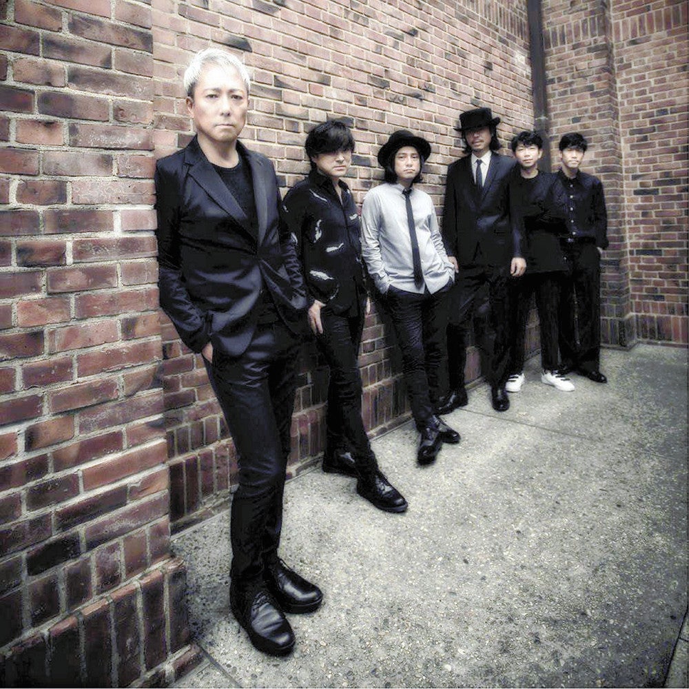 20250524-OYT1I50054-1.jpg?type=ogp