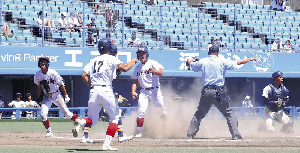 20250728-OYTNI50030-1.jpg?type