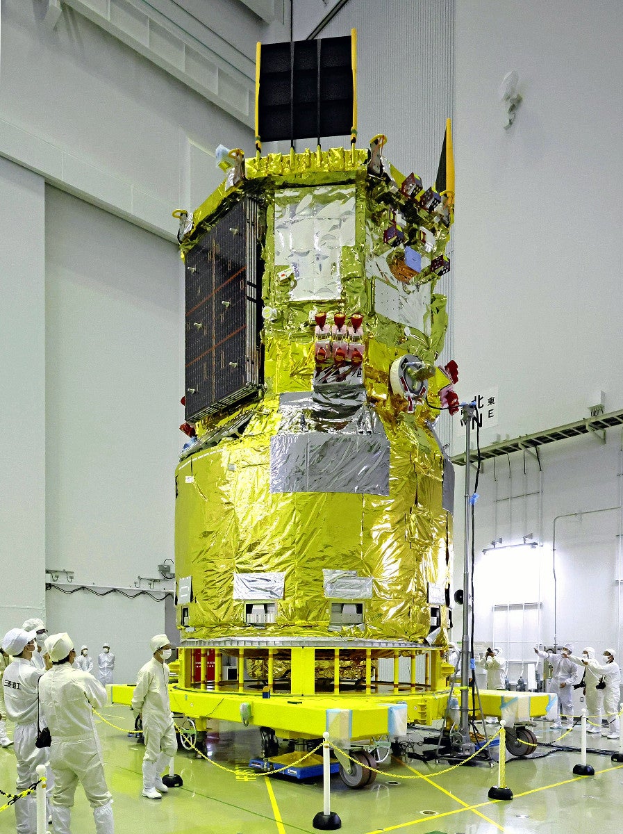 20250822-OYT1I50093-1.jpg?type=ogp