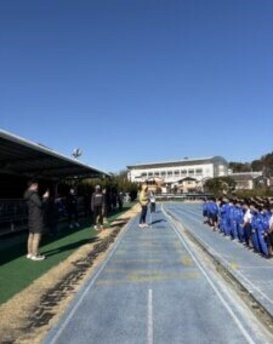 成田高等学校付属中学校の最新情報 : 読売新聞