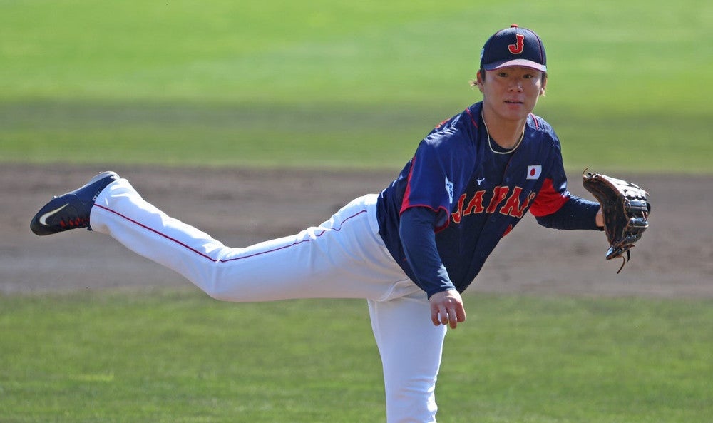 20230226-OYT1I50069-1.jpg?type=ogp