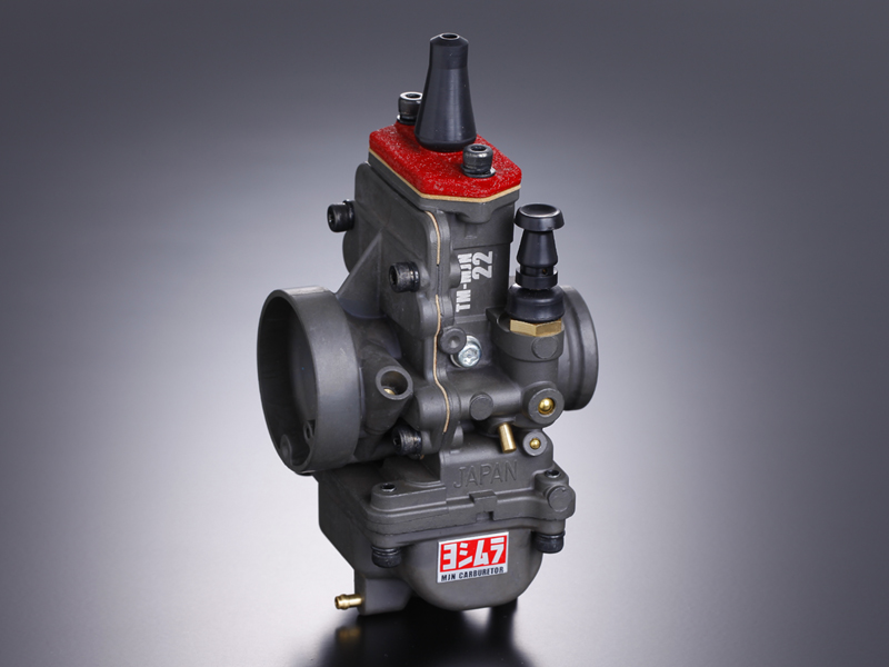 MONKEY88cc ボアアップキット | ヨシムラジャパン