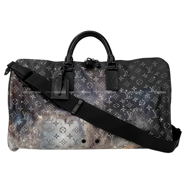 渋谷並木橋店】LOUIS VUITTON ルイ・ヴィトン ボストンバッグ キーポル